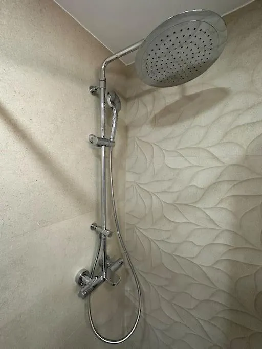 Apartamento En El Casco Antiguo De L'Escala